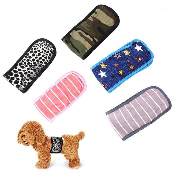 dog apparel physiological pant cotton diaper pet underwear clothing beathable supplies products1
dog apparel physiological pant cotton diaper pet underwear clothing beathable supplies products1