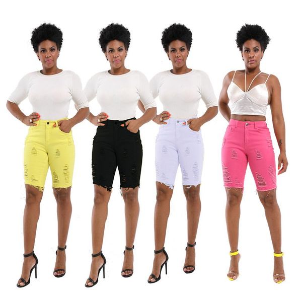 women's jeans casual stretch high waist blue destroy ripped denim shorts women pockets tassel midi for 2021 summer
women's jeans casual stretch high waist blue destroy ripped denim shorts women pockets tassel midi for 2021 summer