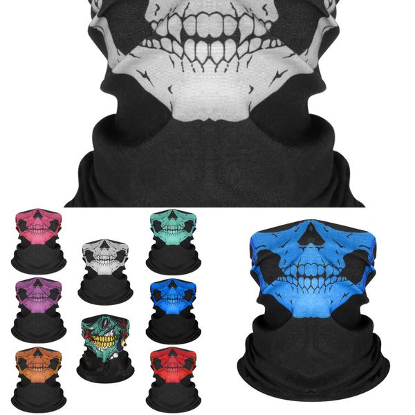 bandanas riding mask fashion seamless hip hop skull magic headscarf tube neck face headscarves sport magic ant
bandanas riding mask fashion seamless hip hop skull magic headscarf tube neck face headscarves sport magic ant