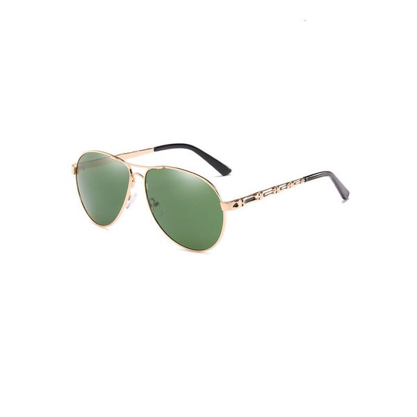 2021 fashion new metal frame mens sunglasses mirror wholesale male sun glasses for driving and fishing jy66310 bvpp, White;black
2021 fashion new metal frame mens sunglasses mirror wholesale male sun glasses for driving and fishing jy66310 bvpp, White;black