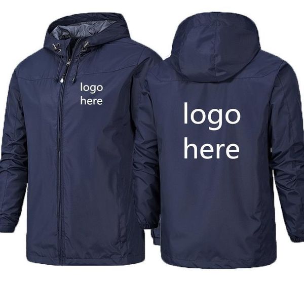 coyoung brand new hiking jacket waterproof windbreaker for man outdoor clothes custom hoodies slim sweatshirts, Black
coyoung brand new hiking jacket waterproof windbreaker for man outdoor clothes custom hoodies slim sweatshirts, Black