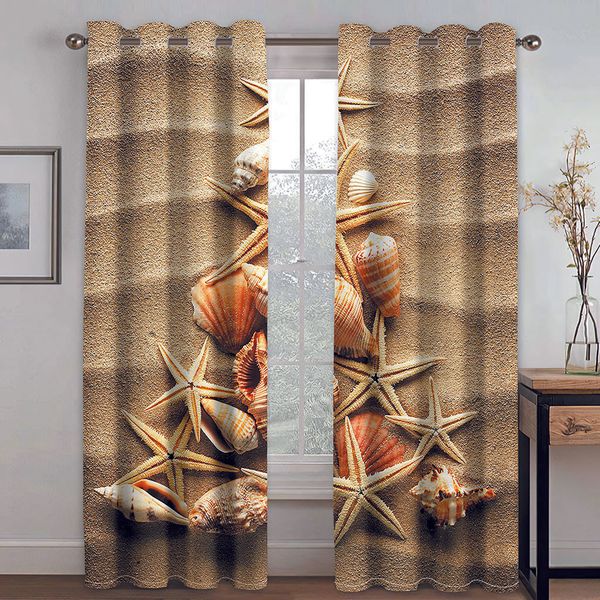 luxury blackout 3d window curtains for living room bedroom gold christmas curtains soundproof windproof curtains
luxury blackout 3d window curtains for living room bedroom gold christmas curtains soundproof windproof curtains