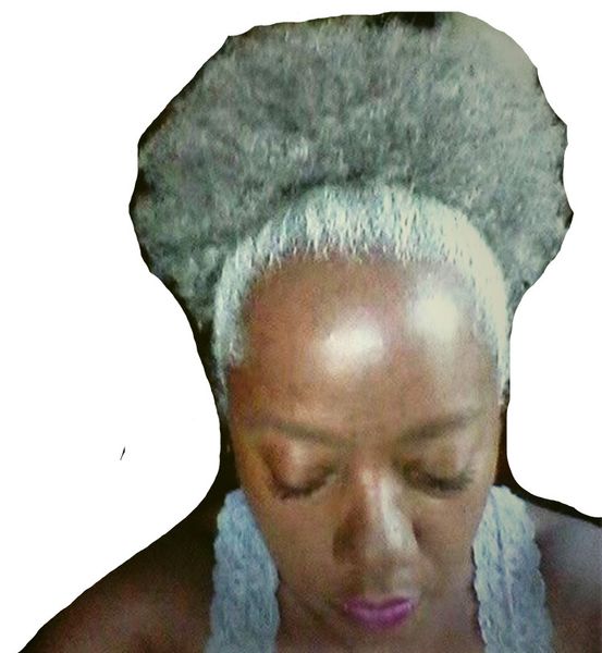 custom grey hair curls colored clip ponytail extensions grey hair highlight drawstring afro gray ponytail hairpiece clip in hair extensions, Black
custom grey hair curls colored clip ponytail extensions grey hair highlight drawstring afro gray ponytail hairpiece clip in hair extensions, Black