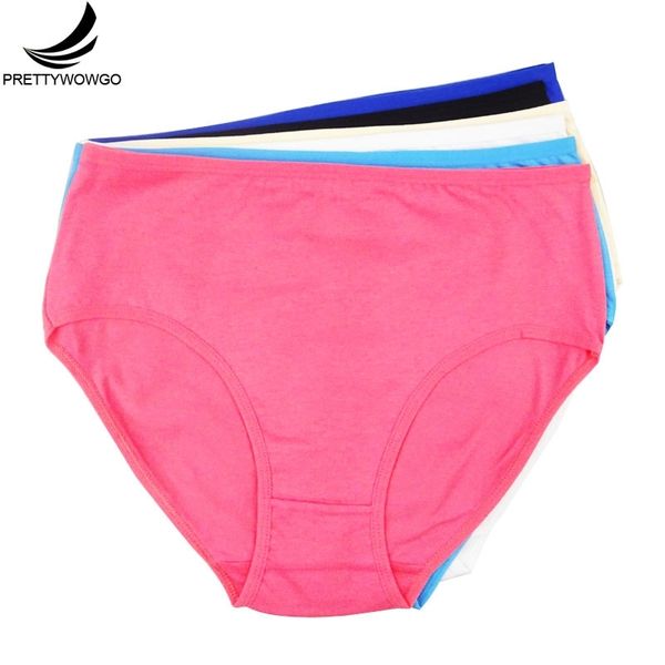 prettywowgo wholesale women's clothing high-rise solid color women plus size cotton briefs panties 6955 y200425, Black;pink
prettywowgo wholesale women's clothing high-rise solid color women plus size cotton briefs panties 6955 y200425, Black;pink