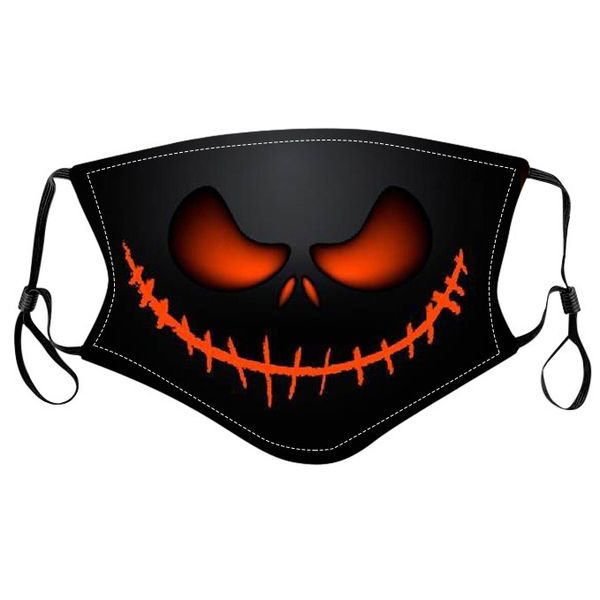 factory designer mask halloween fashion face children dustproof and haze printing cartoon washable windproof facem
factory designer mask halloween fashion face children dustproof and haze printing cartoon washable windproof facem