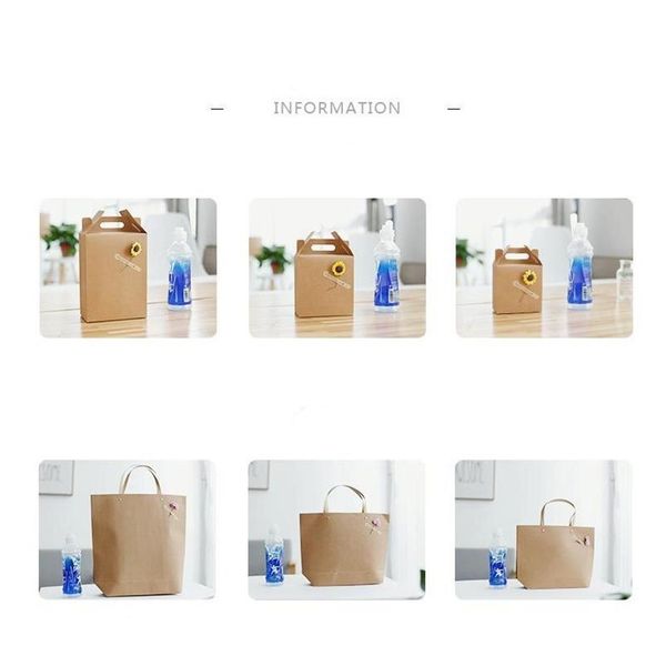 2 шт. лот горячие продажи ручной работы крафт бумажные пакеты на заказ ткань и корзины для покупок цветы и подарки крафт бумага подарочные к
2 шт. лот горячие продажи ручной работы крафт бумажные пакеты на заказ ткань и корзины для покупок цветы и подарки крафт бумага подарочные к