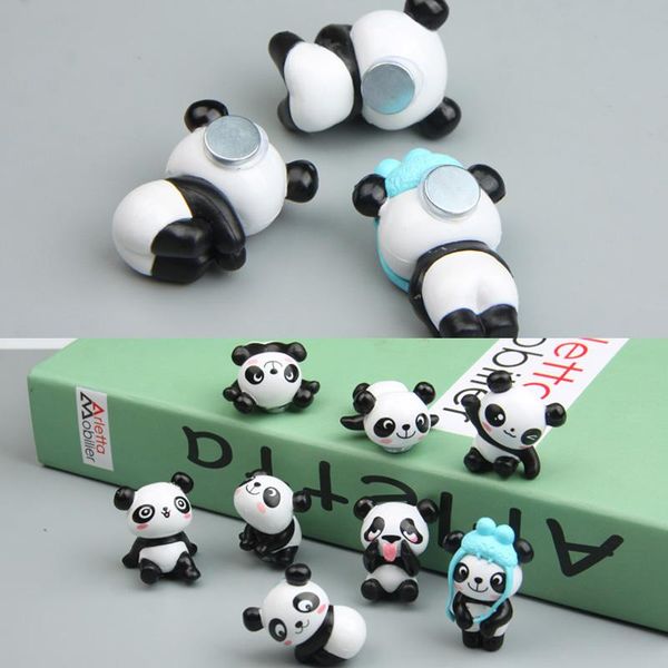 8pcs cute panda fridge sticker room message stick panda decoration refrigerator souvenir fridge sticker children birthday gift wmtgpq
8pcs cute panda fridge sticker room message stick panda decoration refrigerator souvenir fridge sticker children birthday gift wmtgpq