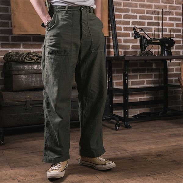 non stock og-107 fatigue utility pants military baker trousers sateen army green 201218, Black
non stock og-107 fatigue utility pants military baker trousers sateen army green 201218, Black