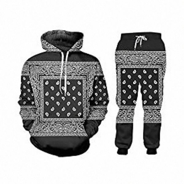 men's tracksuit sweatsuit bohemian style graphic casual daily holiday casual big and tall hoodies sweatshirts black e9ep#, Gray
men's tracksuit sweatsuit bohemian style graphic casual daily holiday casual big and tall hoodies sweatshirts black e9ep#, Gray