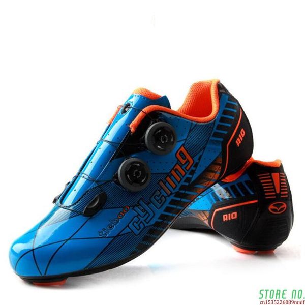 cycling footwear shoes men carbon fiber 2021 off road ultralight bike pro racing team self-locking athletic bicycle, Black
cycling footwear shoes men carbon fiber 2021 off road ultralight bike pro racing team self-locking athletic bicycle, Black