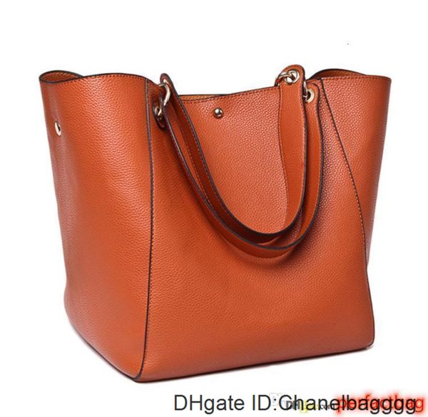 designer luxury litchi pattern large capacity usa style handbag fashion totes soft leather purse women bag
designer luxury litchi pattern large capacity usa style handbag fashion totes soft leather purse women bag