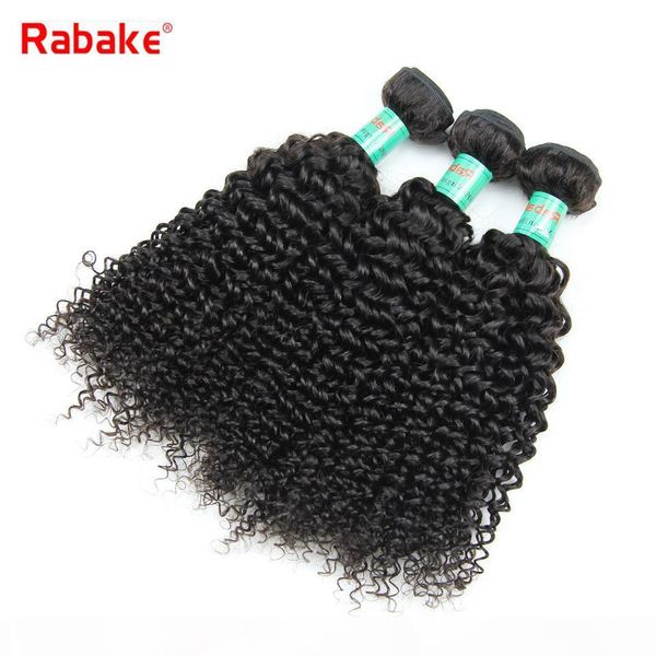 3 4pcs lot human hair bundles rabake afro kinky curly peruvian hair extensions wavy weave double wefts wholesale deals for black women
3 4pcs lot human hair bundles rabake afro kinky curly peruvian hair extensions wavy weave double wefts wholesale deals for black women
