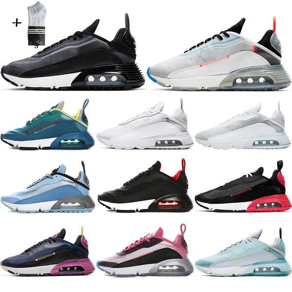 new duck camo 2090 mens running shoes pure platinum 2090s pn dust clean white black men women outdoor designer sports sneakers 36-45, White;red
new duck camo 2090 mens running shoes pure platinum 2090s pn dust clean white black men women outdoor designer sports sneakers 36-45, White;red