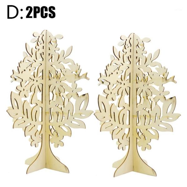christmas decorations 2pcs wooden three-dimensional hollow carved desktree ornaments pendant1
christmas decorations 2pcs wooden three-dimensional hollow carved desktree ornaments pendant1