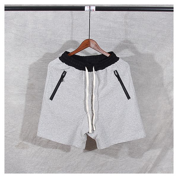 2021 new summer latest version men women casual cotton shorts hip hop beach short 103r, White;black
2021 new summer latest version men women casual cotton shorts hip hop beach short 103r, White;black