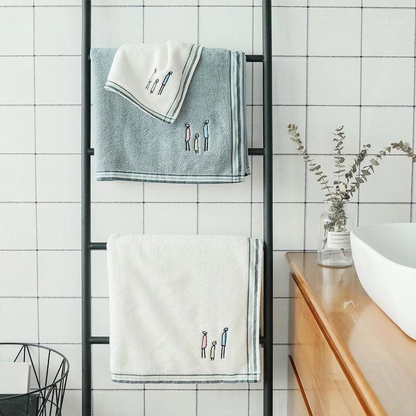 4pcs/set 100% cotton face towel soft embroidered quick-drying towels cotton fiber natural eco-friendly gift machine washable1
4pcs/set 100% cotton face towel soft embroidered quick-drying towels cotton fiber natural eco-friendly gift machine washable1
