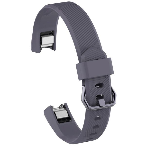 condi красочные резиновые замена наручного ремня оригинальной fitbit alta браслет браслета для мужчины и женщины без часов sqcjba
condi красочные резиновые замена наручного ремня оригинальной fitbit alta браслет браслета для мужчины и женщины без часов sqcjba