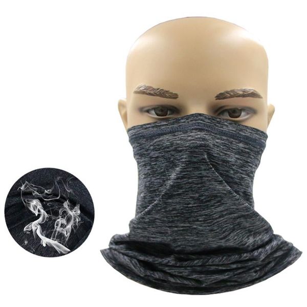 cycling caps & masks fishing hiking camping hunting running army bicycle tactical outdoor dustproof sport bandana scarf, Black
cycling caps & masks fishing hiking camping hunting running army bicycle tactical outdoor dustproof sport bandana scarf, Black