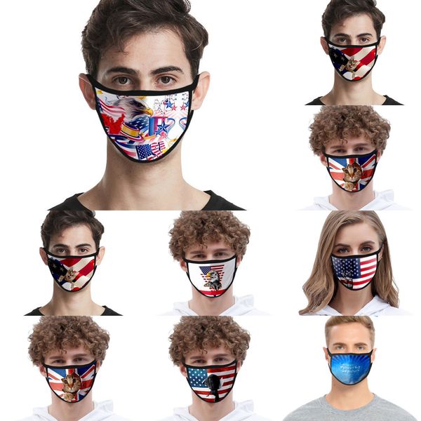 factory86ejice mask face designer dust-proof fashion silk children celebrity sunscreen thi
factory86ejice mask face designer dust-proof fashion silk children celebrity sunscreen thi