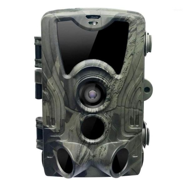 outdoor hd 1080p 20mp waterproof hunting camera - 36pcs led, 120 ° detection, 0.3 seconds - 20m night vision1
outdoor hd 1080p 20mp waterproof hunting camera - 36pcs led, 120 ° detection, 0.3 seconds - 20m night vision1