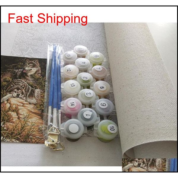 diy oil painting by numbers big mouth horse 50*40cm/20*16 inch on canvas for home decoration kits fo qylkxk sports2010
diy oil painting by numbers big mouth horse 50*40cm/20*16 inch on canvas for home decoration kits fo qylkxk sports2010