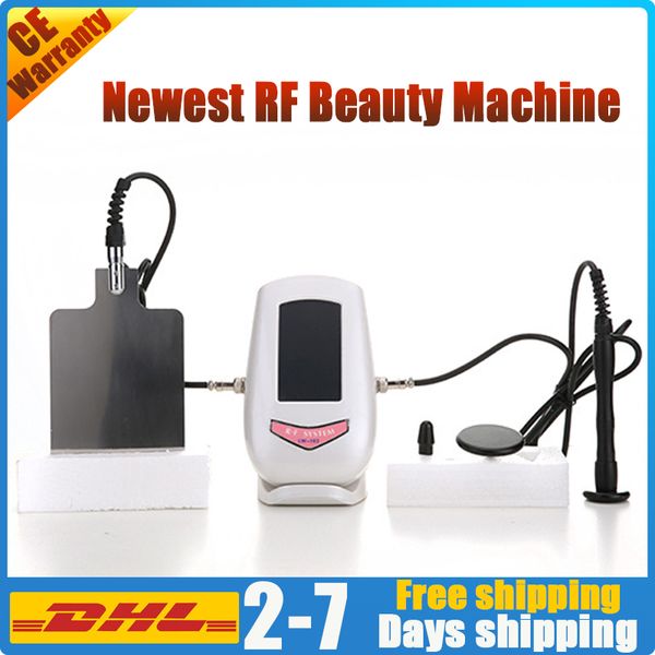 arrival rf skin lifting radio frequency beauty home use machine skin lift firming tightening wrinkle removal eye care rf rejuvenation
arrival rf skin lifting radio frequency beauty home use machine skin lift firming tightening wrinkle removal eye care rf rejuvenation