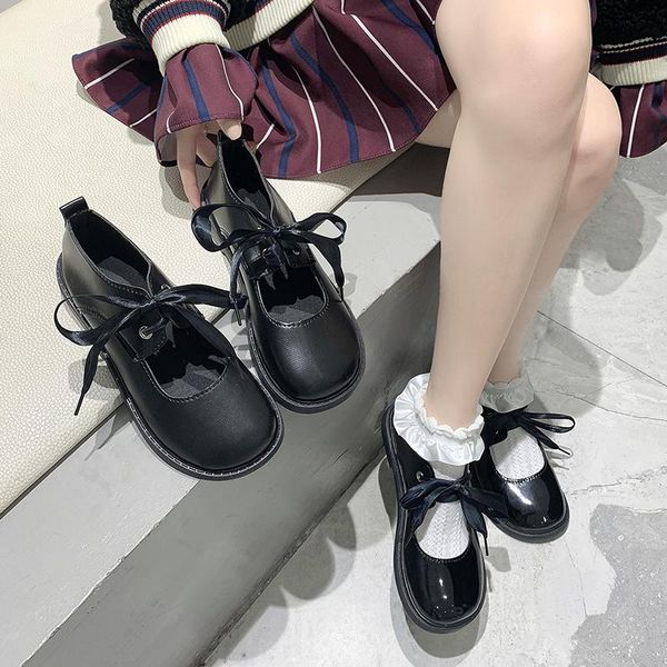 soft shoes woman 2020 round toe female footwear modis casual sneaker autumn all-match oxfords new cross dress cute fall leather, Black
soft shoes woman 2020 round toe female footwear modis casual sneaker autumn all-match oxfords new cross dress cute fall leather, Black