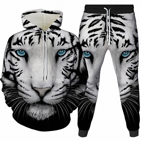 men's 3d hoodies set graphic 3d 2 piece hooded daily 3d print casual hoodies sweatshirts long sleeve blue yellow black d75j#, Gray
men's 3d hoodies set graphic 3d 2 piece hooded daily 3d print casual hoodies sweatshirts long sleeve blue yellow black d75j#, Gray