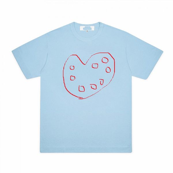 mens t shirt summer style patterns embroidery with eyes tees short sleeve casual shirts asian size s-xxl, White;black
mens t shirt summer style patterns embroidery with eyes tees short sleeve casual shirts asian size s-xxl, White;black
