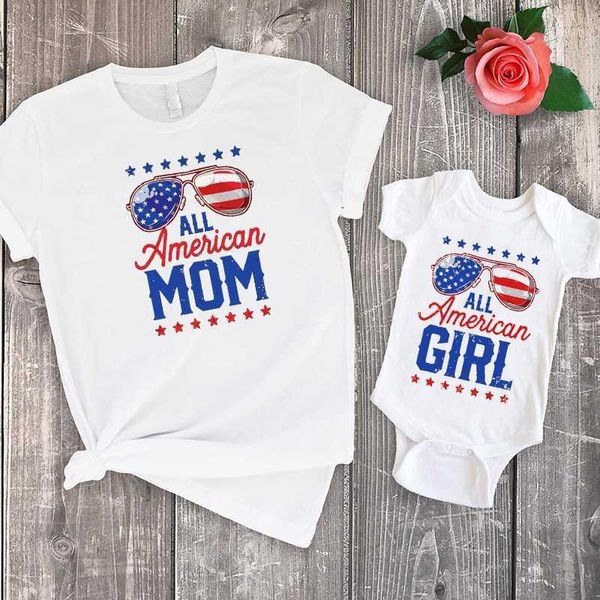 family matching outfits 4th of july shirts all american mom dad boy girl tee 2021 independence day tshirts outfits1, Blue
family matching outfits 4th of july shirts all american mom dad boy girl tee 2021 independence day tshirts outfits1, Blue