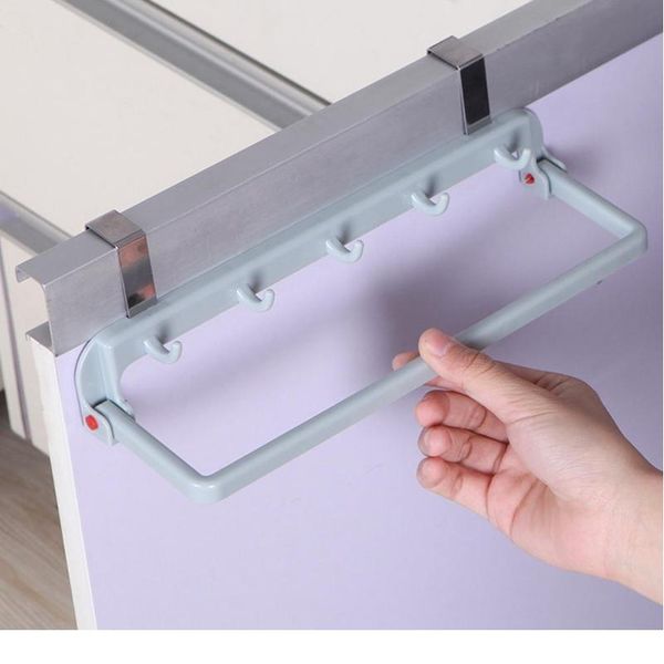 1pcs cabinet door back hanger seamless hanging towel sponge storage rack rag storage hanger kitchen utensils hook towe wmtxuo
1pcs cabinet door back hanger seamless hanging towel sponge storage rack rag storage hanger kitchen utensils hook towe wmtxuo