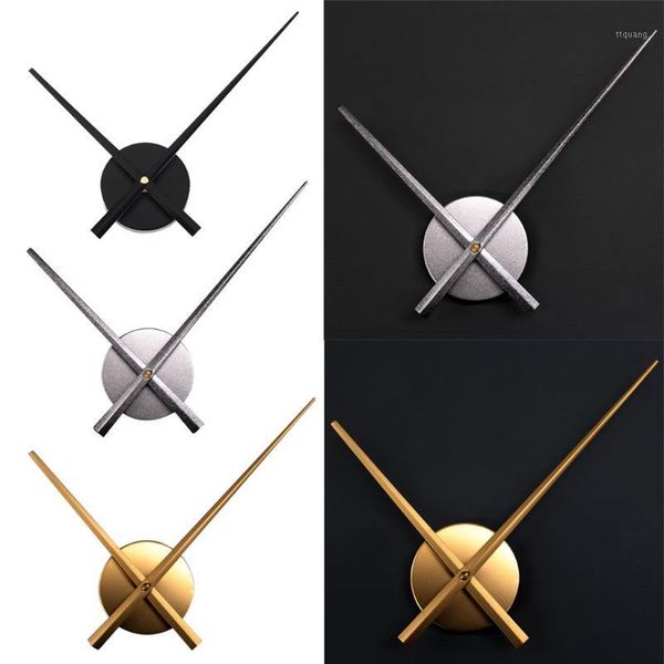 modern 3d clock hands movement time for art wall clock house diy room home decor battery operated big needles analogue1
modern 3d clock hands movement time for art wall clock house diy room home decor battery operated big needles analogue1