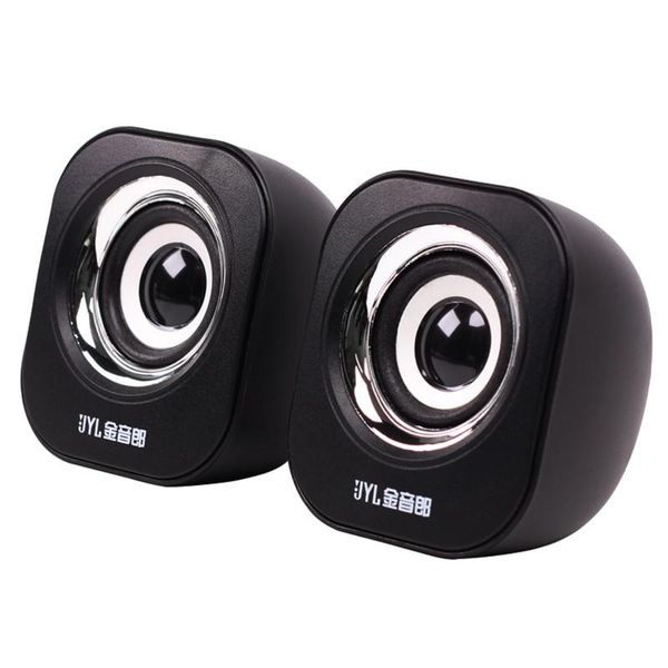 mini speaker computer usb powered compact speakers with hifi sound and volume control for lap desk phone/ tablets
mini speaker computer usb powered compact speakers with hifi sound and volume control for lap desk phone/ tablets