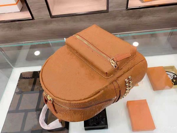 2021 luxury designer fashion woman letter lady composite bag printed genuine leather tote fashion backpack style mini satchels bags
2021 luxury designer fashion woman letter lady composite bag printed genuine leather tote fashion backpack style mini satchels bags