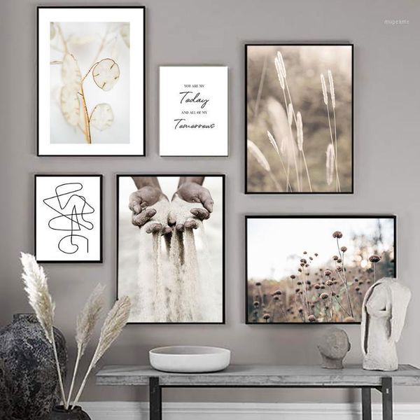paintings wild flower sand hand canvas nordic poster nature wall art print painting decorative picture scandinavian home decoration1
paintings wild flower sand hand canvas nordic poster nature wall art print painting decorative picture scandinavian home decoration1