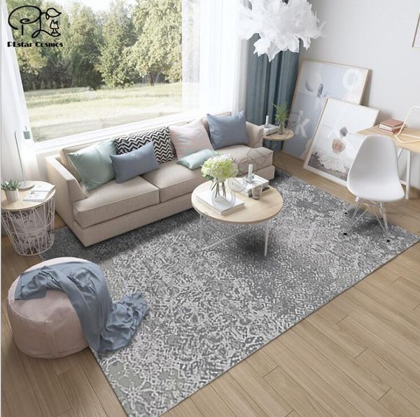 graffiti splash ink carpet square anti-skid area floor mat 3d rug non-slip mat dining room living room soft bedroom carpet style
graffiti splash ink carpet square anti-skid area floor mat 3d rug non-slip mat dining room living room soft bedroom carpet style