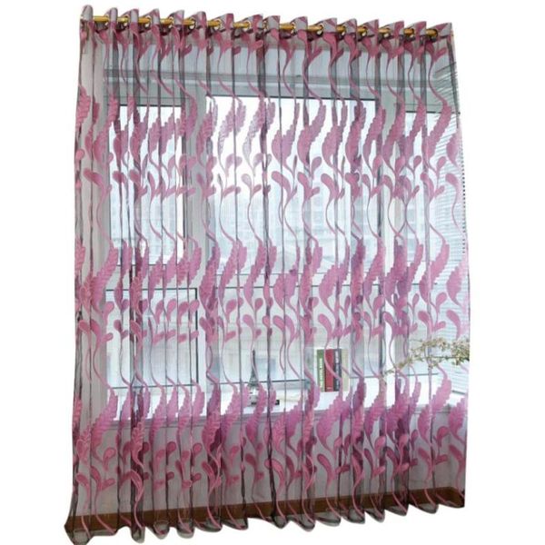 curtain & drapes house lc 1 pcs 200cm x 100cm voile drape panel sheer scarf valances window curtains cortina 18may22 drop ship
curtain & drapes house lc 1 pcs 200cm x 100cm voile drape panel sheer scarf valances window curtains cortina 18may22 drop ship