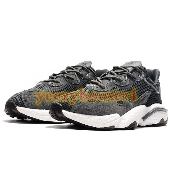 treeperi basf runner 511 wolf grey sneakers men women running shoes sport outdoor trainers us 5.5 eur 36 for women
treeperi basf runner 511 wolf grey sneakers men women running shoes sport outdoor trainers us 5.5 eur 36 for women
