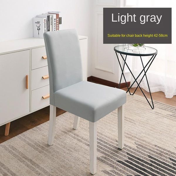 chair covers plain elastic home el cover restaurant dining seat custom simple solid color half
chair covers plain elastic home el cover restaurant dining seat custom simple solid color half