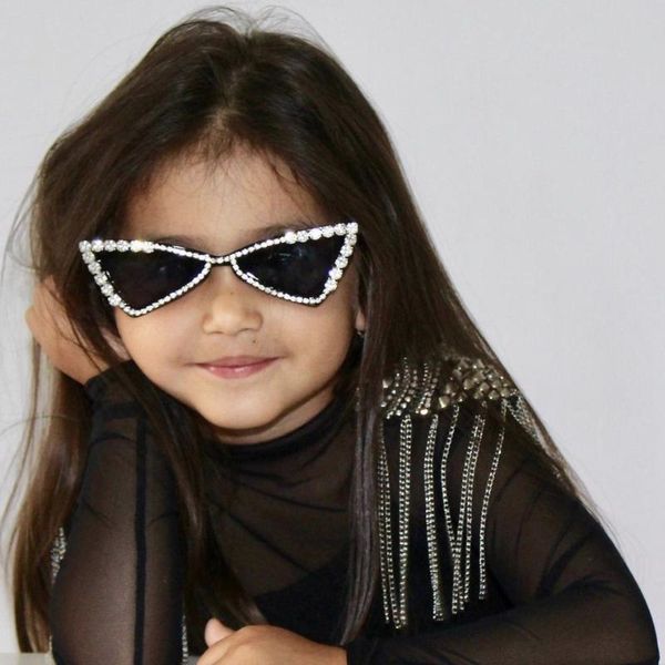sunglasses mirror street snap silver drill glasses restores ancient ways round elliptic triangle children, White;black
sunglasses mirror street snap silver drill glasses restores ancient ways round elliptic triangle children, White;black