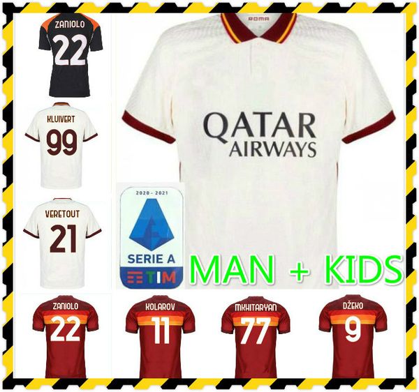 20 21 рома футбол для футбола домой домой totti perotti 2020 2021 rome maglie maillot de foot mancini коларов джеко мужчины детские женские, Black;yellow
20 21 рома футбол для футбола домой домой totti perotti 2020 2021 rome maglie maillot de foot mancini коларов джеко мужчины детские женские, Black;yellow