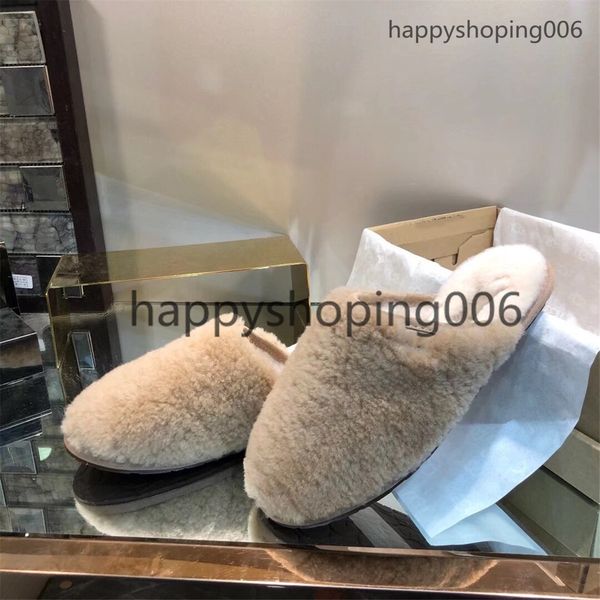 2020cotton slippers women snow boots warm casual indoor pajamas party wear non-slip cotton drag large size women's shoes size 35-45, Black
2020cotton slippers women snow boots warm casual indoor pajamas party wear non-slip cotton drag large size women's shoes size 35-45, Black