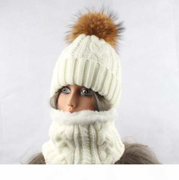 winter fleece hat scarf for women fur pompom hat sets thick knitted warm hat and scarf sets ing, Blue;gray
winter fleece hat scarf for women fur pompom hat sets thick knitted warm hat and scarf sets ing, Blue;gray