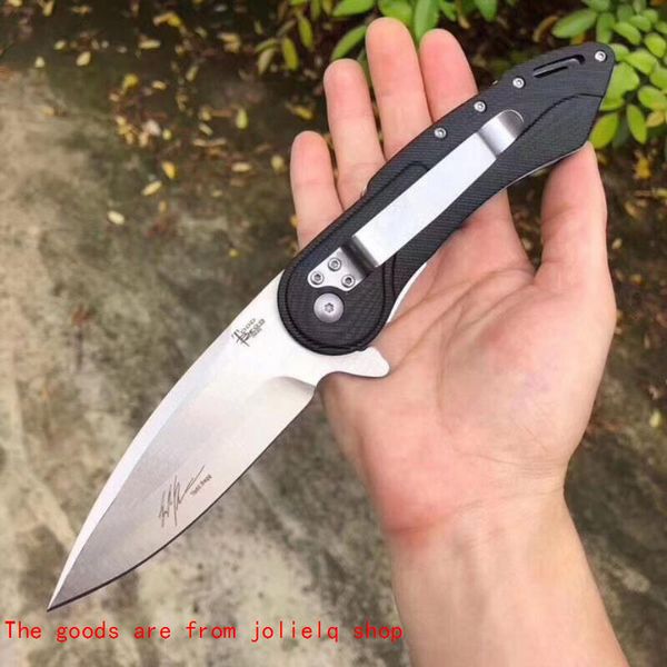 todd подшипник складной открытие pung high quick quick pocket наружный тактический нож для кемпинга охотничьи выживание bm940 qynf l5cnd
todd подшипник складной открытие pung high quick quick pocket наружный тактический нож для кемпинга охотничьи выживание bm940 qynf l5cnd