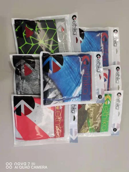 promotion random styles ethika men's staple underwear sports hip hop rock excise underwear skateboard street fashion streched quic 26
promotion random styles ethika men's staple underwear sports hip hop rock excise underwear skateboard street fashion streched quic 26