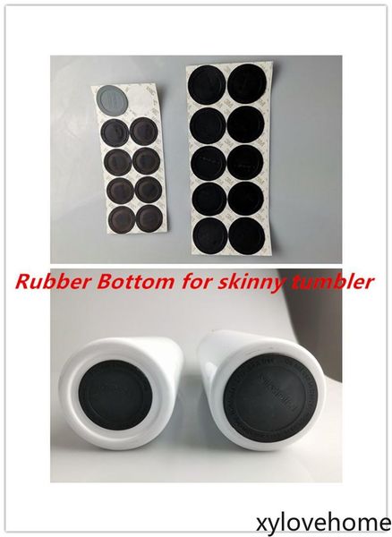 drink coasters rubber bottom for 20oz 30oz skinny tumbler stickers for water bottle cup mat cup pad waterproof antislip heat resistant pads
drink coasters rubber bottom for 20oz 30oz skinny tumbler stickers for water bottle cup mat cup pad waterproof antislip heat resistant pads