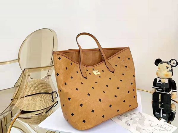 new printing large capacity shopping fashion bags ladies purses handbags bill of lading shoulder bag combination package women totes girls
new printing large capacity shopping fashion bags ladies purses handbags bill of lading shoulder bag combination package women totes girls