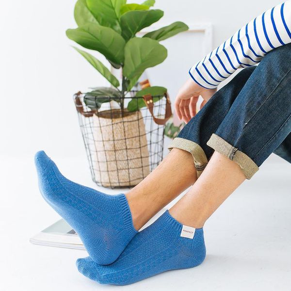 boat socks men's cotton college korean spring and summer thin socks solid color anti-skid shallow socks solid color stan qylovz, Black
boat socks men's cotton college korean spring and summer thin socks solid color anti-skid shallow socks solid color stan qylovz, Black