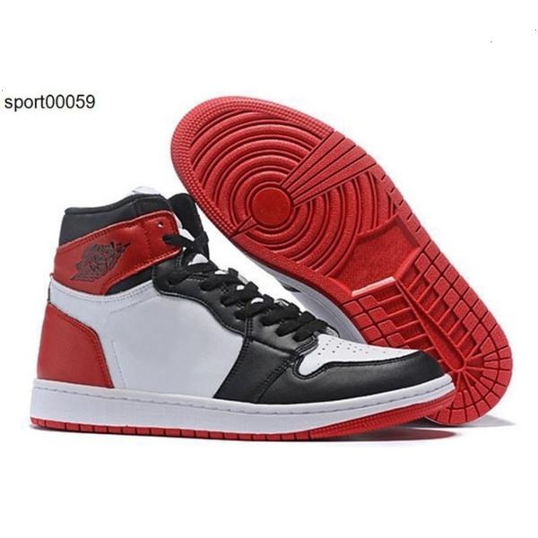 kids unc jumpman 1 basketball shoes 1s phantom not bred black toe pine green court purple shattered backboard mens sports sneakers
kids unc jumpman 1 basketball shoes 1s phantom not bred black toe pine green court purple shattered backboard mens sports sneakers