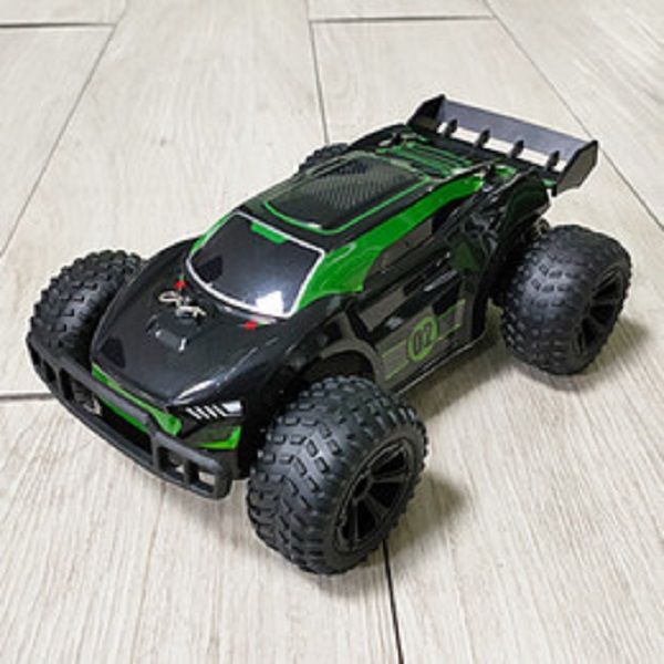 kid toys 1:22 remote control high speed climbing buggies car 2.4g colorful light car boy children toy
kid toys 1:22 remote control high speed climbing buggies car 2.4g colorful light car boy children toy